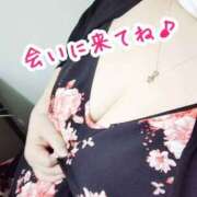 ヒメ日記 2026/07/09 19:56 投稿 まき 熟女総本店 日本橋ミナミエリア店