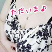 ヒメ日記 2026/07/21 20:06 投稿 まき 熟女総本店 日本橋ミナミエリア店