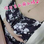 ヒメ日記 2026/07/27 23:06 投稿 まき 熟女総本店 日本橋ミナミエリア店