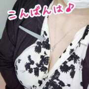 ヒメ日記 2026/08/06 19:46 投稿 まき 熟女総本店 日本橋ミナミエリア店