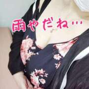 ヒメ日記 2026/08/12 19:46 投稿 まき 熟女総本店 日本橋ミナミエリア店