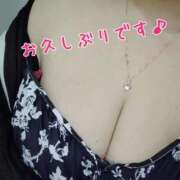 ヒメ日記 2026/08/17 19:06 投稿 まき 熟女総本店 日本橋ミナミエリア店