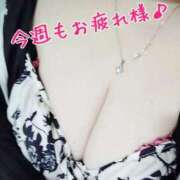 ヒメ日記 2026/08/21 19:36 投稿 まき 熟女総本店 日本橋ミナミエリア店