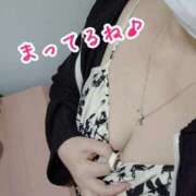 ヒメ日記 2026/09/10 20:08 投稿 まき 熟女総本店 日本橋ミナミエリア店