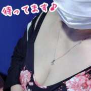 ヒメ日記 2026/09/14 20:10 投稿 まき 熟女総本店 日本橋ミナミエリア店