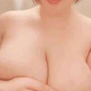 ヒメ日記 2025/02/15 13:13 投稿 かほ 五反田　パイズリ挟射専門店もえりん