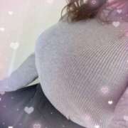 ヒメ日記 2025/02/20 14:30 投稿 かほ 五反田　パイズリ挟射専門店もえりん