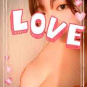 ヒメ日記 2025/03/03 17:01 投稿 かほ 五反田　パイズリ挟射専門店もえりん