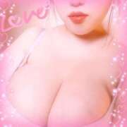 ヒメ日記 2025/03/11 09:00 投稿 かほ 五反田　パイズリ挟射専門店もえりん