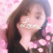 ヒメ日記 2025/03/16 15:02 投稿 かほ 五反田　パイズリ挟射専門店もえりん