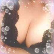 ヒメ日記 2025/03/30 09:30 投稿 かほ 五反田　パイズリ挟射専門店もえりん