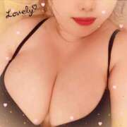 ヒメ日記 2025/06/07 23:51 投稿 かほ 五反田　パイズリ挟射専門店もえりん