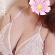 ヒメ日記 2025/06/08 15:17 投稿 かほ 五反田　パイズリ挟射専門店もえりん