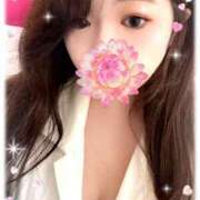 ヒメ日記 2025/06/08 19:45 投稿 かほ 五反田　パイズリ挟射専門店もえりん