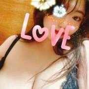 ヒメ日記 2025/06/17 13:42 投稿 かほ 五反田　パイズリ挟射専門店もえりん