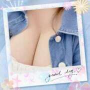 ヒメ日記 2025/06/29 14:38 投稿 かほ 五反田　パイズリ挟射専門店もえりん