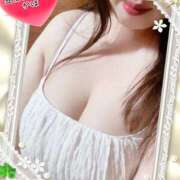 ヒメ日記 2025/07/01 12:23 投稿 かほ 五反田　パイズリ挟射専門店もえりん