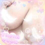 ヒメ日記 2025/07/01 18:50 投稿 かほ 五反田　パイズリ挟射専門店もえりん