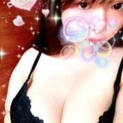 ヒメ日記 2025/07/05 18:02 投稿 かほ 五反田　パイズリ挟射専門店もえりん