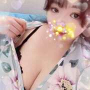 ヒメ日記 2025/07/07 18:56 投稿 かほ 五反田　パイズリ挟射専門店もえりん