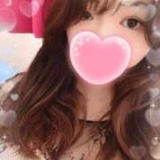 ヒメ日記 2025/07/08 10:51 投稿 かほ 五反田　パイズリ挟射専門店もえりん