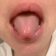 ヒメ日記 2025/02/13 15:51 投稿 ひとみ 熟女の風俗最終章　越谷店