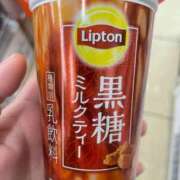 ヒメ日記 2025/02/26 10:42 投稿 ひとみ 熟女の風俗最終章　越谷店