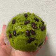 ヒメ日記 2025/03/05 16:23 投稿 ひとみ 熟女の風俗最終章　越谷店