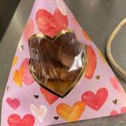 ヒメ日記 2025/03/10 22:11 投稿 ひとみ 熟女の風俗最終章　越谷店