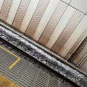 ヒメ日記 2025/03/19 10:20 投稿 ひとみ 熟女の風俗最終章　越谷店