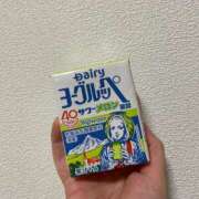 ひとみ 久しぶりに 熟女の風俗最終章　越谷店