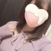 ヒメ日記 2025/02/13 19:34 投稿 広小路みゆ 日暮里ド淫乱倶楽部