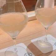 ヒメ日記 2025/02/20 13:47 投稿 広小路みゆ 日暮里ド淫乱倶楽部