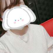 ヒメ日記 2025/02/20 17:34 投稿 広小路みゆ 日暮里ド淫乱倶楽部