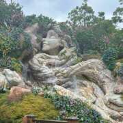 ヒメ日記 2025/02/24 15:14 投稿 広小路みゆ 日暮里ド淫乱倶楽部