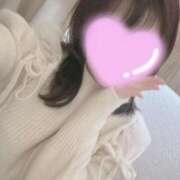 ヒメ日記 2025/02/25 12:04 投稿 広小路みゆ 日暮里ド淫乱倶楽部