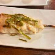 ヒメ日記 2025/02/25 14:04 投稿 広小路みゆ 日暮里ド淫乱倶楽部