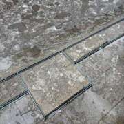 ヒメ日記 2025/03/19 12:06 投稿 広小路みゆ 日暮里ド淫乱倶楽部