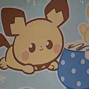 ヒメ日記 2025/03/19 12:28 投稿 広小路みゆ 日暮里ド淫乱倶楽部