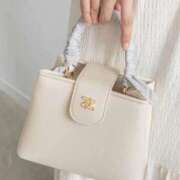 ヒメ日記 2025/03/25 14:16 投稿 広小路みゆ 日暮里ド淫乱倶楽部