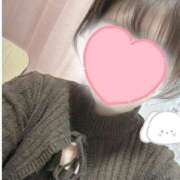 ヒメ日記 2025/03/25 19:34 投稿 広小路みゆ 日暮里ド淫乱倶楽部