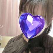 ヒメ日記 2025/03/29 13:54 投稿 広小路みゆ 日暮里ド淫乱倶楽部