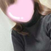 ヒメ日記 2025/03/29 14:14 投稿 広小路みゆ 日暮里ド淫乱倶楽部