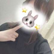 ヒメ日記 2025/04/01 19:36 投稿 広小路みゆ 日暮里ド淫乱倶楽部