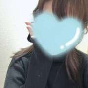 ヒメ日記 2025/04/02 13:14 投稿 広小路みゆ 日暮里ド淫乱倶楽部