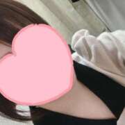 ヒメ日記 2025/04/02 15:04 投稿 広小路みゆ 日暮里ド淫乱倶楽部