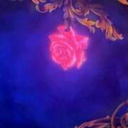 ヒメ日記 2025/04/07 16:14 投稿 広小路みゆ 日暮里ド淫乱倶楽部