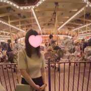 ヒメ日記 2025/04/28 11:16 投稿 広小路みゆ 日暮里ド淫乱倶楽部