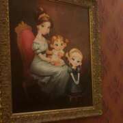 ヒメ日記 2025/04/28 13:34 投稿 広小路みゆ 日暮里ド淫乱倶楽部