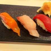 ヒメ日記 2025/05/17 14:34 投稿 広小路みゆ 日暮里ド淫乱倶楽部